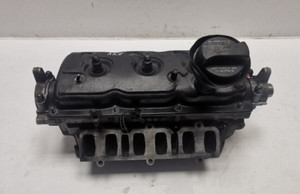 Zylinderkopf Audi VW 2,5TDI 059103373D