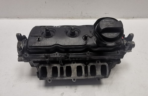 Zylinderkopf Audi VW 2,5TDI 059103373D