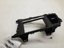 OPTIMAKIA 2013 Dash Bezel 483813