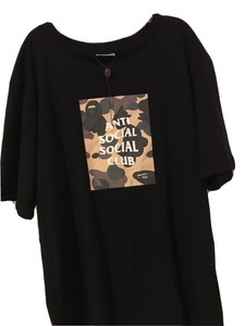assc x bape