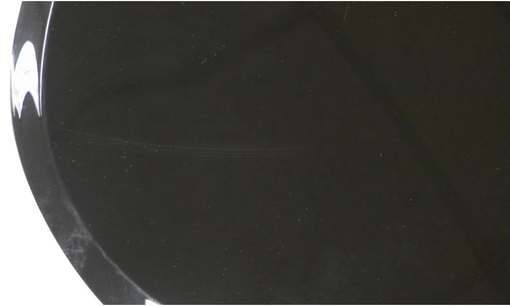 Kohler+K46397+CACHET+Round+Toilet+Seat+With+Griptight+Q3+Advantage