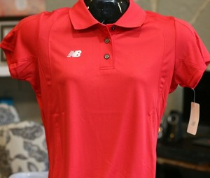 polo new balance