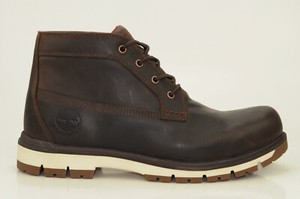 timberland radford chukka