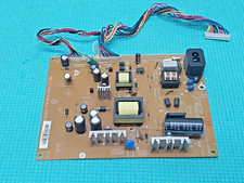 POWER SUPPLY BOARD PHILIPS 26PFL3405H/05 26" LCD TV 715G394-P1A-W20-002U Z-SIDE