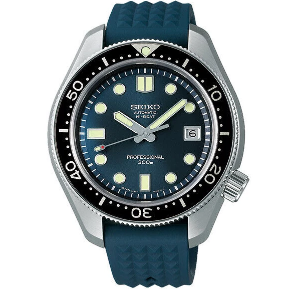 Seiko 8l35 watches store