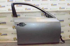 Porte avant et accessoires BMW 520