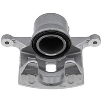NTY Bremssattel Vorne Rechts Bremssystem FüR Hyundai I30 GD 1.4 1.6 Crdi