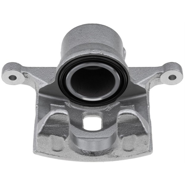 NTY Bremssattel Vorne Rechts Bremssystem FüR Hyundai I30 GD 1.4 1.6 Crdi-image