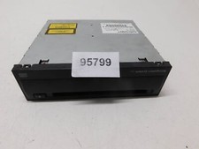 Navigateur Satellitaire Satellite GPS Navigator Pour Mitsubishi Space Star 1998