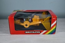 Britains Space 1:32 Stargard Space Craft 9110