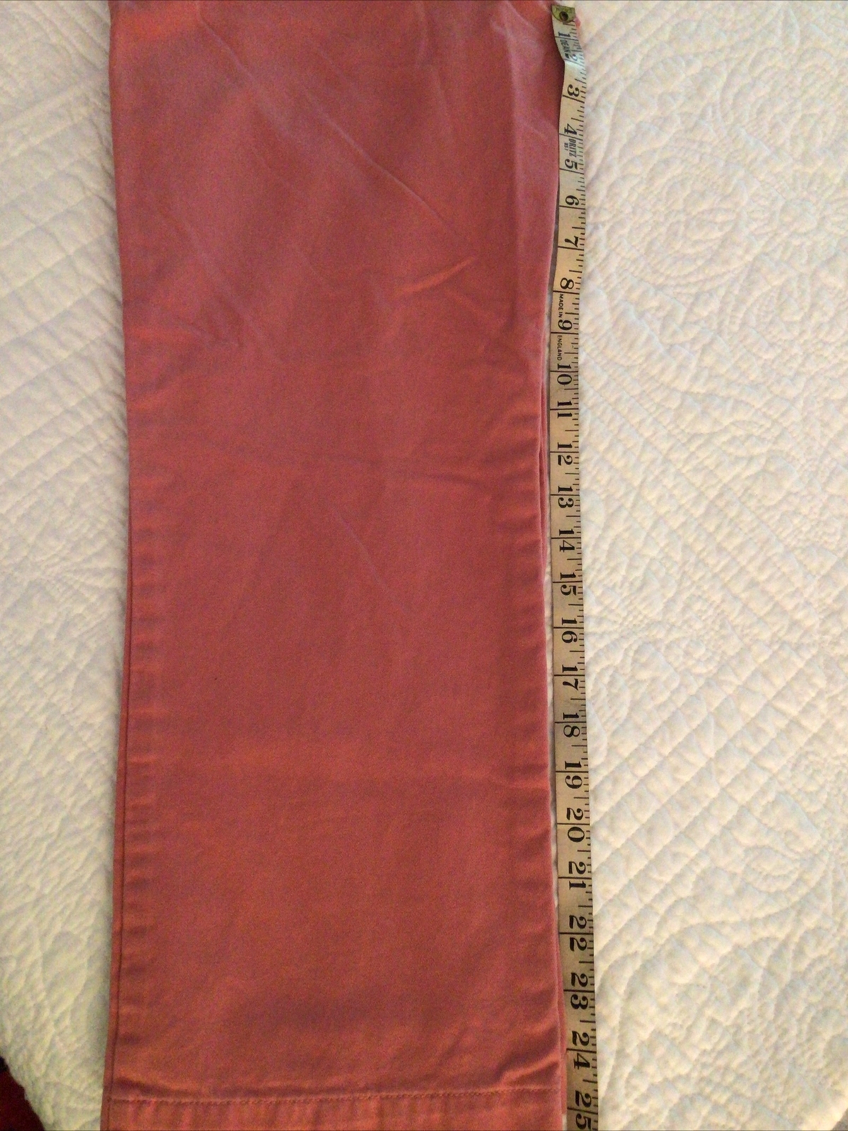 Picture 5 of 5