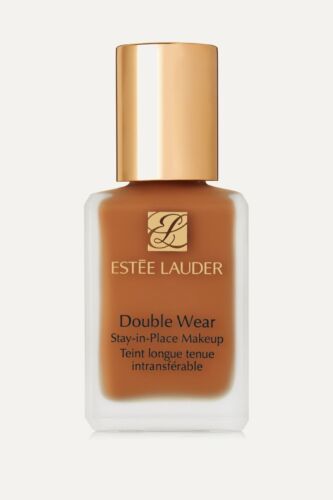 ESTEE LAUDER Double Wear Foundation SPF10 30ml Brand New -Choose your Shade- - Picture 42 of 69