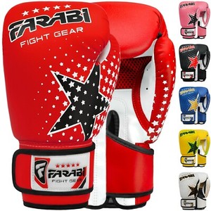 mtb thermo handschuhe INBIKE Fahrradhandschuhe Mountainbike Herren Damen Winterandschuhe Laufhandschuhe Handschuhe Warm Winddicht Anti-Slip Touchscrennfähig rutschfest SchwarzSchwarz,M Fashion Titel:29,4V2A game : fallout OX-ON Worker Supreme 2606