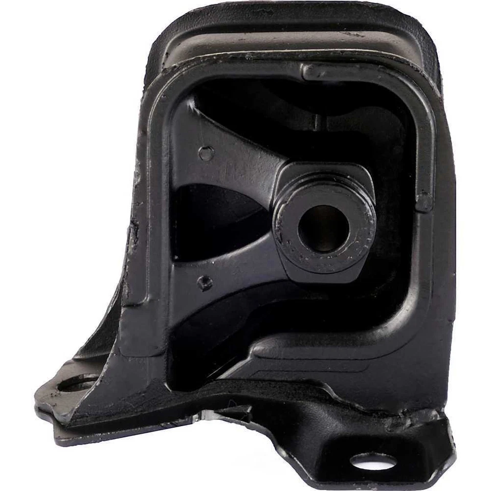 Montaje de motor delantero para Honda Accord 1998-2002 2,3 L 4 cilindros 1999 2000 2001 608801 Foto 3 de 4