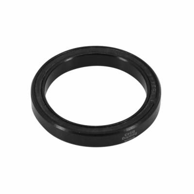 Roulement De Direction Cannondale 39,7x50,8x7,14 - Adaptable Lefty/Fatty/Silk - Neuf