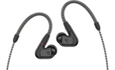 sennheiser ie 200