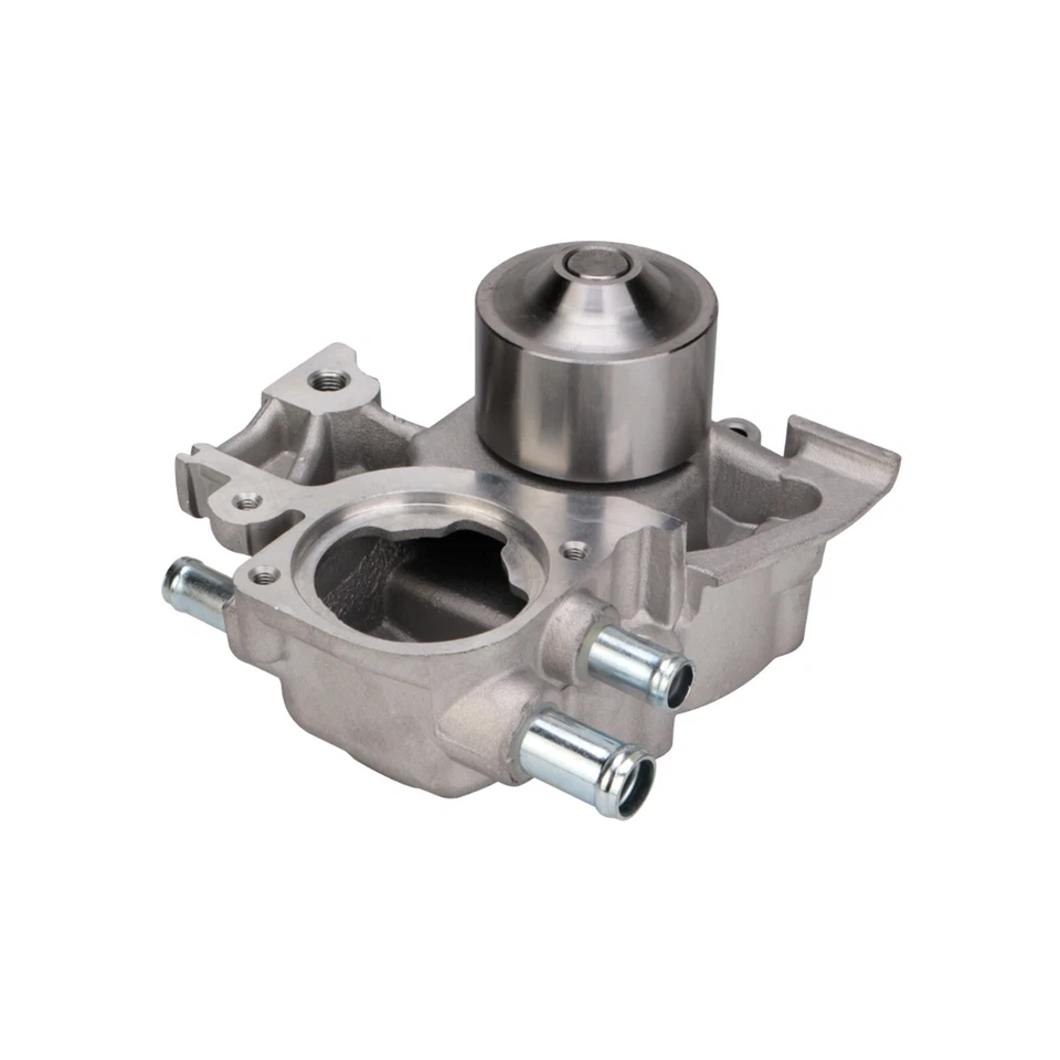 Комплект ремня ГРМ и водяной насос для 04–13 Subaru Forester XT Impreza WRX 2,5 л Turbo - Изображение 3 из 4