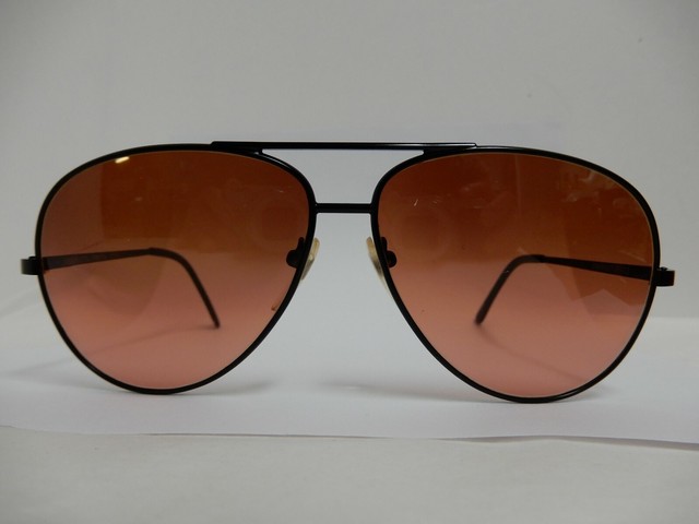 wiley x sunglasses amazon