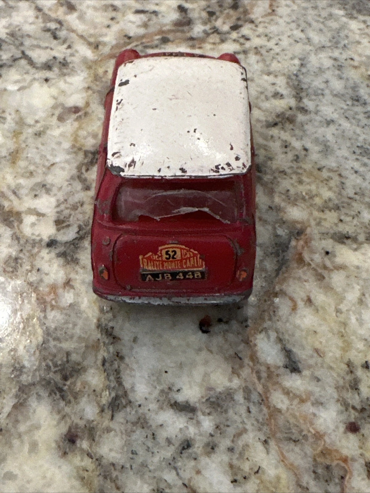 Picture 5 of 10