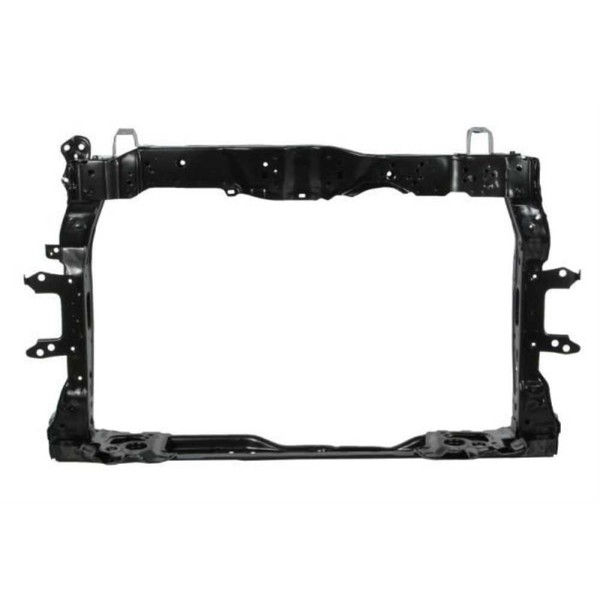 Frontmaske Frontverkleidung Komplett-Teil FüR Honda HR-V RU GH-image