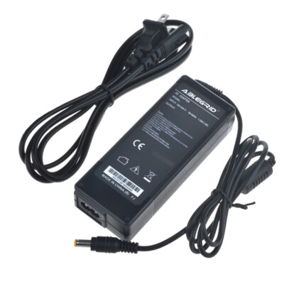 IZAKOV 9V AC/DC Adapter Power Supply Charger For Altec Lansing - Foto 7