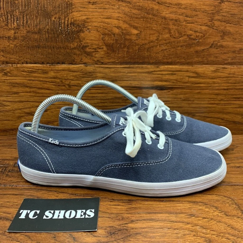 Keds cheap store locator