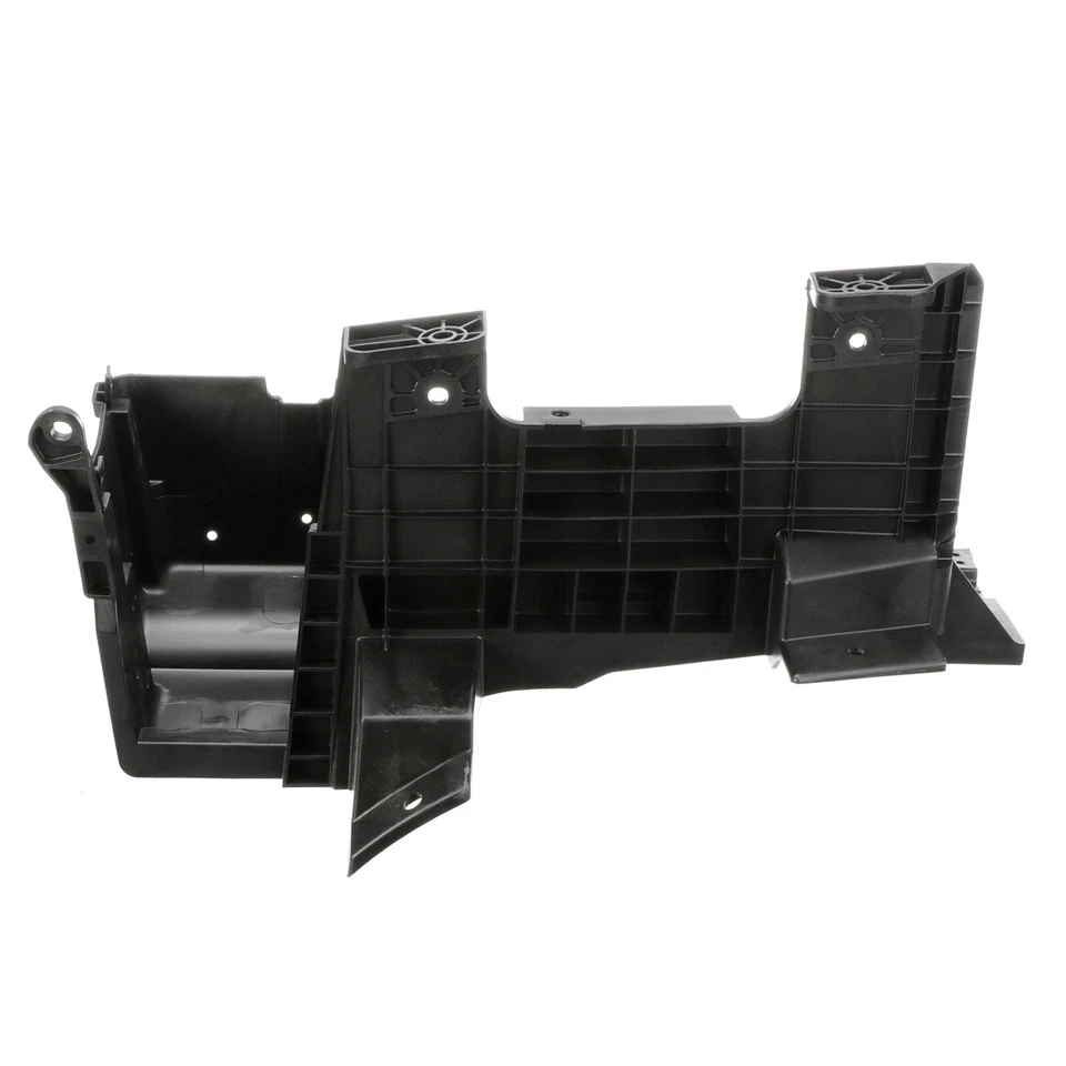 2013-2024 RAM 1500 2500 3500 4500 5500 CLASSIC BATTERY TRAY OEM MOPAR 68095940AF - Imagem 2 de 4