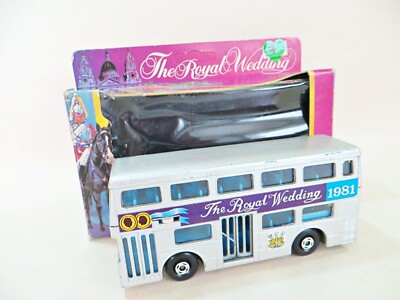 MATCHBOX キャリーケース 1981 Matchbox Vintage Carry Case, VGC | DB