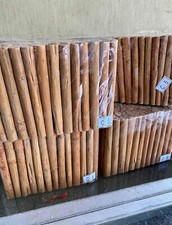 Pure Organic Ceylon Cinnamon From Sri Lanka True Cinnamon Sticks 50g