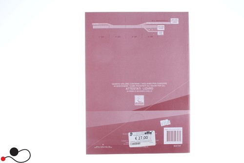 NARTITURHANDBUCH ERINNERUNGEN LIZARD AKUSTISCHES UND DIGITALES KLAVIER 1 - 2 MIT CD - Bild 2 von 2