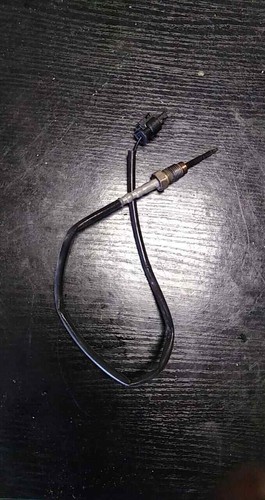 BMW E82 Abgastemperatursensor 7806254