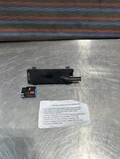 Ram Camera Plug 2012 2500 3500 Flatbedutility Body Ram Camera Plug 2012 2500 3500 Flatbedutility Body