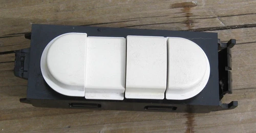 Maytag Temperature Switch 33001652 6 3095421W 3095431A 33001653 33001654