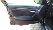 2016 HYUNDAI I40 5DR MK1 Blue Drive ESTATE PASSENGER FRONT DOOR CARD (PANEL)
