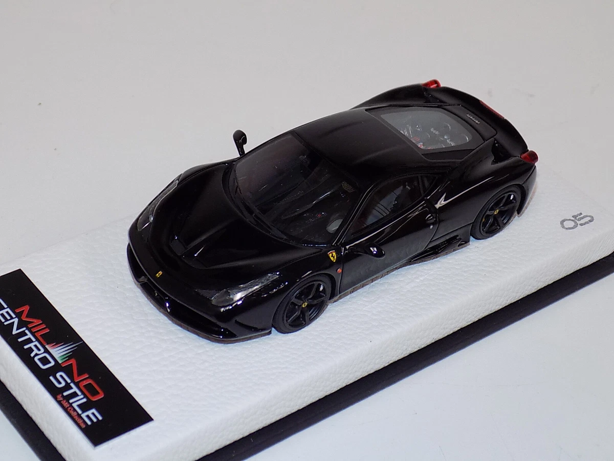 MR Collection Ferrari 1:43 Diecast Cars, Trucks & Vans for sale | eBay