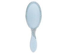 Wet Brush Birthday Celebration Pro Detangler Brush - Easy Grip Handle - FROST