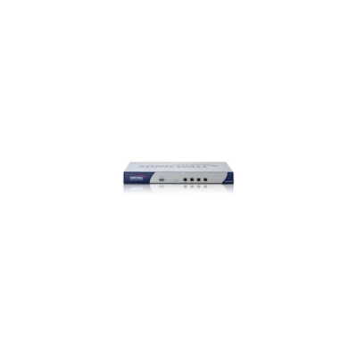 Sonicwall SSL-VPN 2000