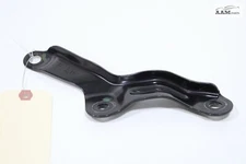 2017-2022 SUBARU IMPREZA SEDAN 2.0L AWD FRONT DRIVER SUBFRAME MOUNT BRACKET OEM