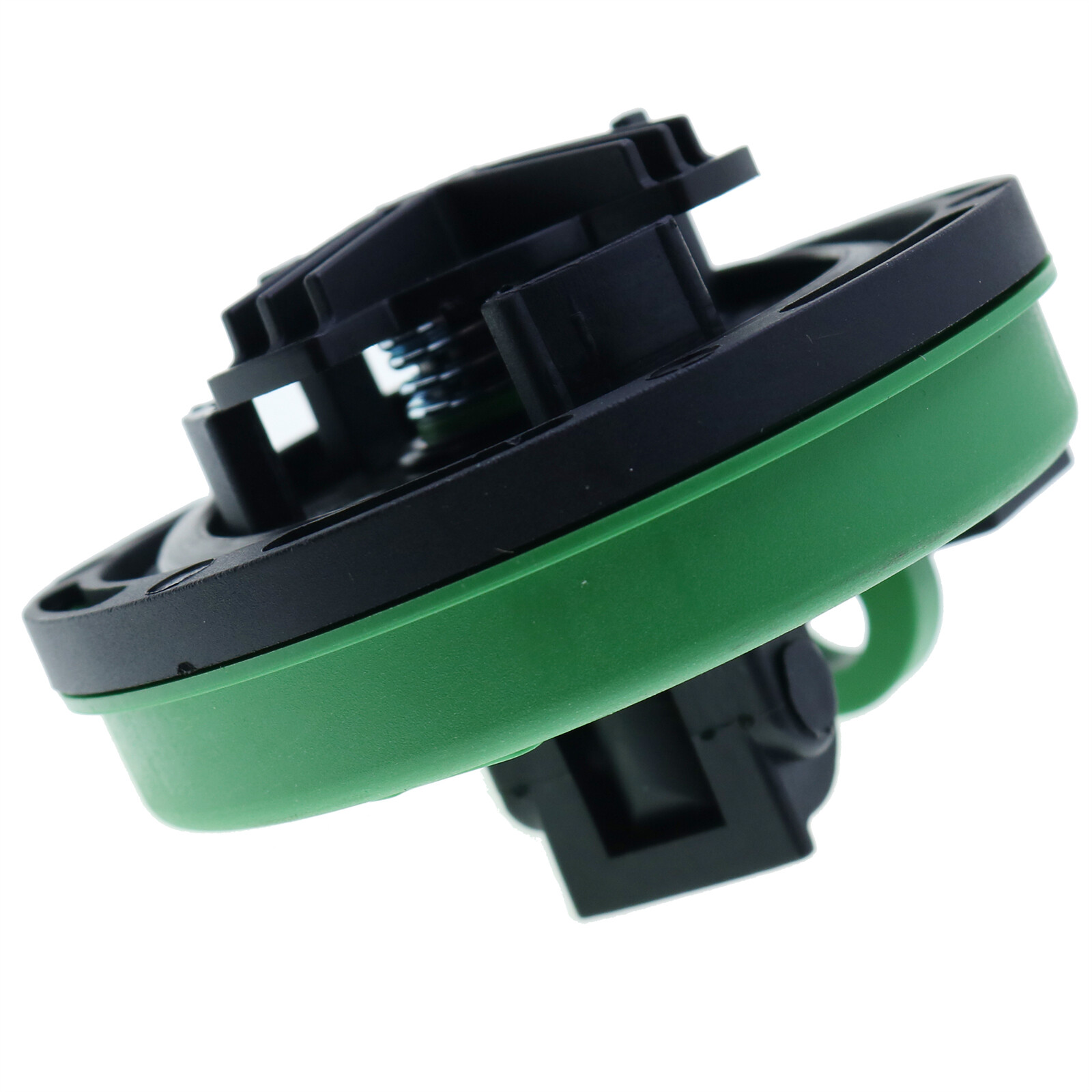 1428828 Fuel Cap For CAT Skid Steer Loader 216 226B 228 236 242B 248 268B eBay