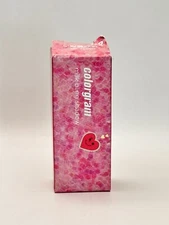 COLORGRAMS Lip Tint | New | Opal Flash