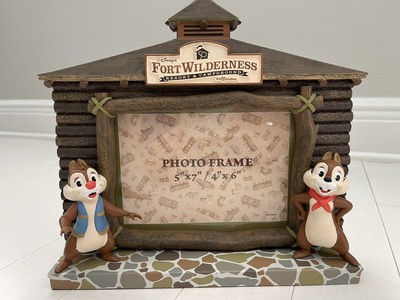 ディズニー50周年フォトフレーム♡ Amazon.co.jp: ウォルトワールド 50周年 wdw 写真立て フォト