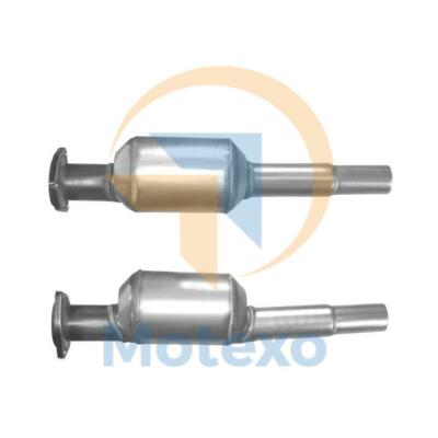 Katalysator VW VENTO 1.6I (AEE; AEA) 10/94-12/97