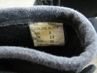 Bild 6 von 9