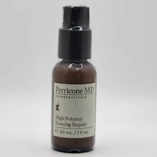 Perricone MD High Potency Evening Repair 1 fl oz / 30mL