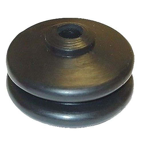 Fits Allis Chalmers Tractor Gear Shift Boot B C CA D10 D12 D14 D15 ED40 I-40 WD