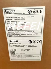 VFC3610-7K50-3P4-MNA-7P-NNNNN-NNNN 7.5KW Inverter New