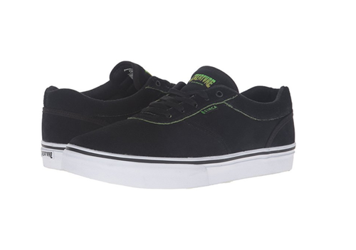 creature skate shoes
