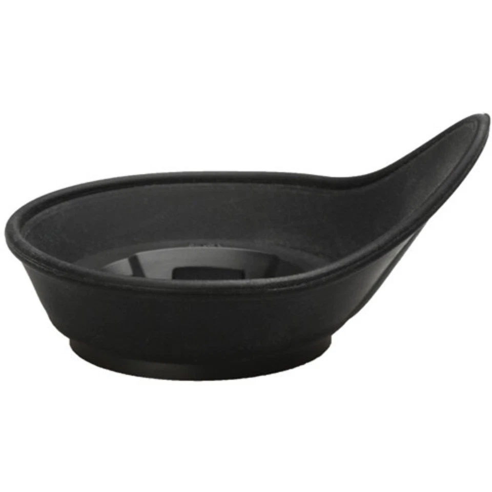 HOODMAN Mirrorless Camera Eyecup for NIKON Z 9 Cameras - Image 3 of 4