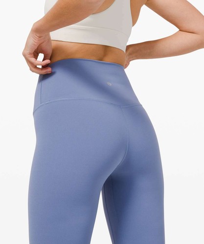 Lulu Lemon Yogapants
