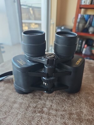 新品未使用 150cm nature LTD.1×natureバイン MLサイズ 新品未使用 150cm nature LTD.1×natureバイン MLサイズ - メルカリ